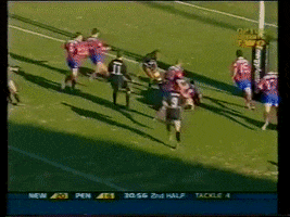 Animated GIF