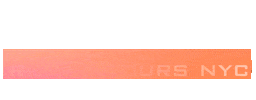 rennytoursnyc Sticker