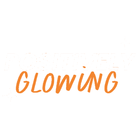 Cpy Summer Challenge Sticker by CorePower Yoga