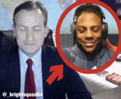 Speed GIF