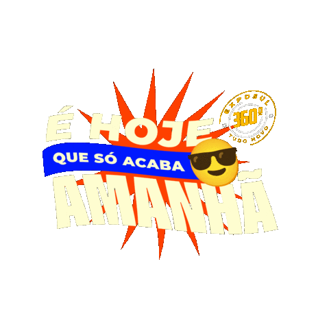 Exposulroo Sticker