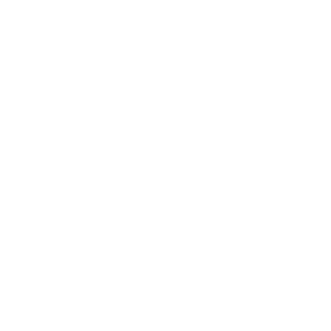 Standard Bank Sticker