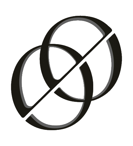 AmokMallorca Sticker