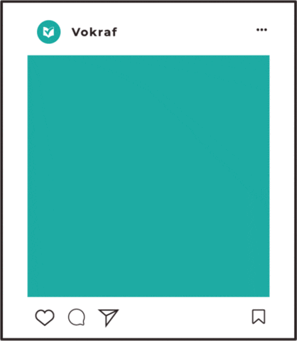 Vokraf GIF