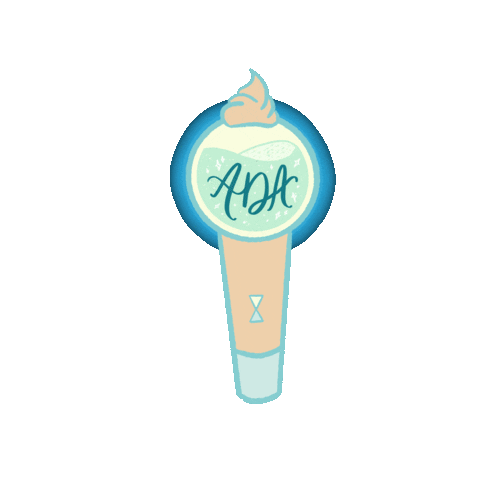 Jonaxx Sticker