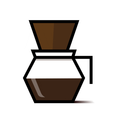 Paulig_Ltd coffee drip filter brew GIF
