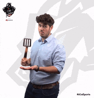 Spatula Try Me GIF by A1 eSports