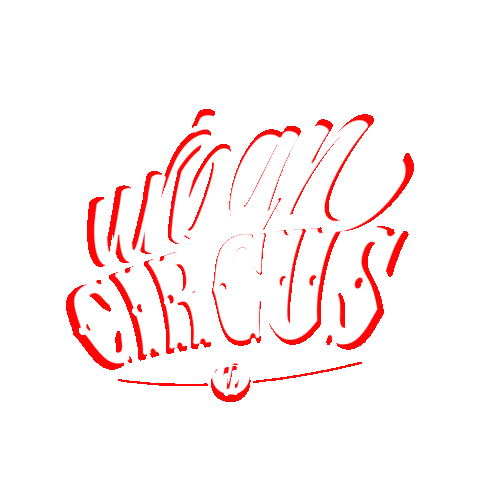 NightroomsDiscoDortmund Sticker