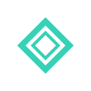 Generation Z Radio Sticker by ZTACK