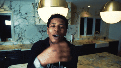 Gucci Mane GIF by Big Scarr - Find & Share on GIPHY