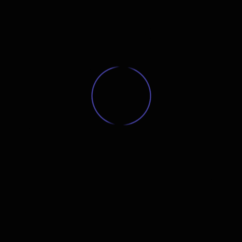 InMerge Innovation Summit GIF