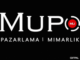 Mupo Project GIF
