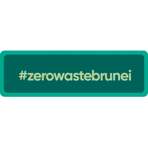 Baiduri Bank Sticker