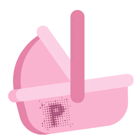 Centro Comercial Lavidaestpasandoaqu Sticker by Plaza Patria