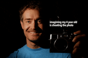 B2X Photo GIF