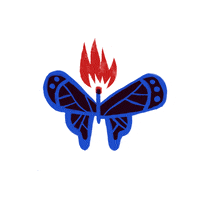 200.gif?cid=fc005b0802eecb512c7e5e0890ddc63f7e97c5f1323d5785&rid=200.gif&ct=g