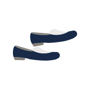 Beyourselfinsideout Lumirandaasesoriadeimagen Sticker by Lu Miranda