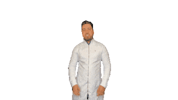 Sticker by Clinica Aspekto