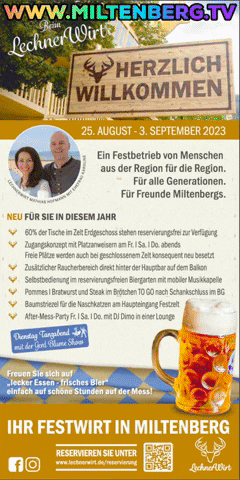 Miltenberg GIF