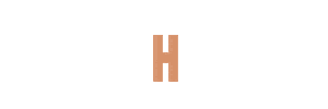 Holabebe Sticker by Mariana Rimondino
