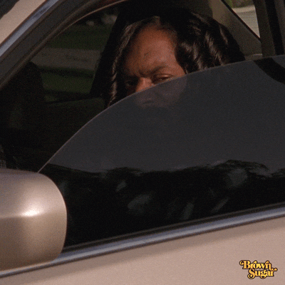 Stank Face Snoop Dogg GIF by BrownSugarApp