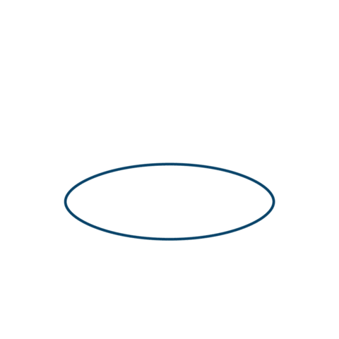 El Rancherito Sticker