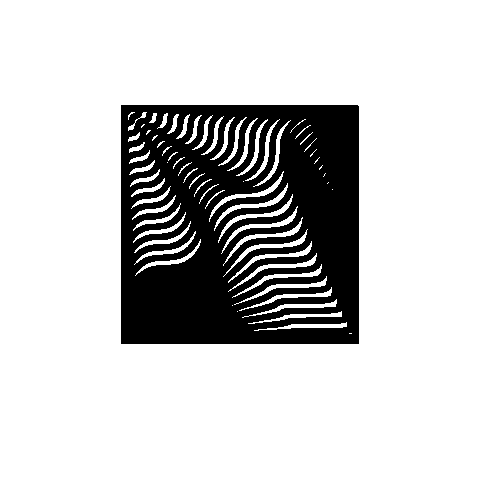 CreativeVR Sticker