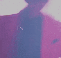 Lyric Video GIF by The Weeknd