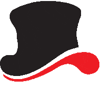 AVA 3.0 Sticker
