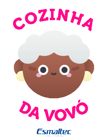 Esmaltec Eletrodomésticos Sticker