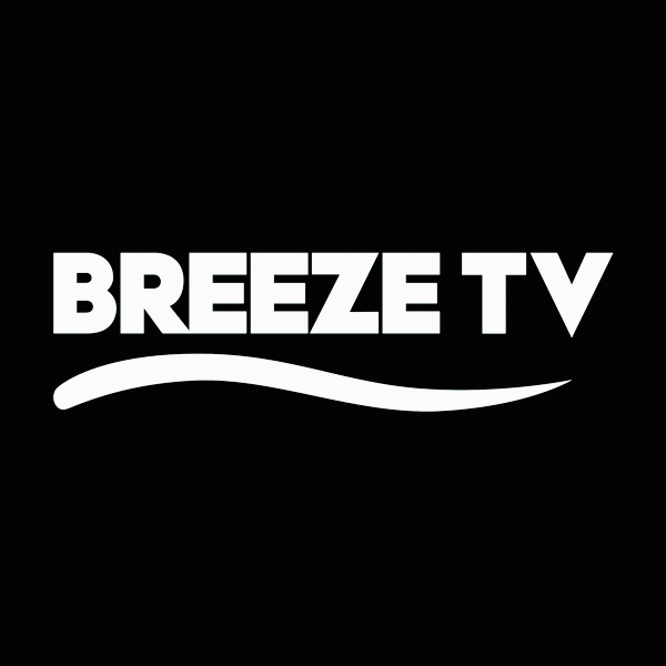 Breeze Tv GIF by The Breeze