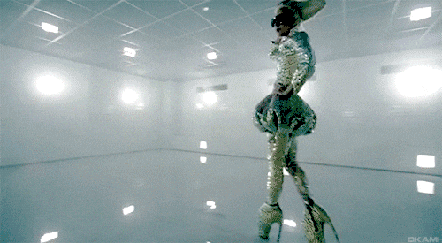giphy.gif?cid=790b7611eb4ff2bc040a859e4f