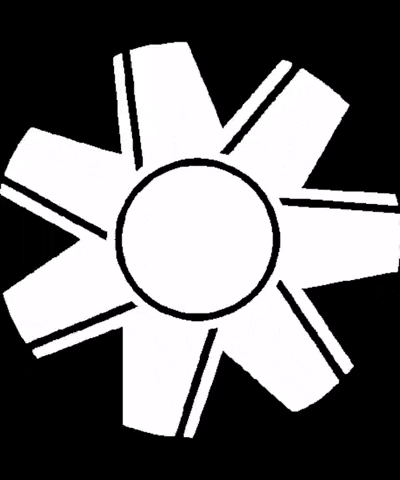 Helios Ventilatoren GIF