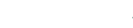 RZ Medizintechnik GmbH Sticker