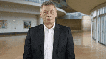 Kopfschütteln No GIF by CDU-Landtagsfraktion Nordrhein-Westfalen