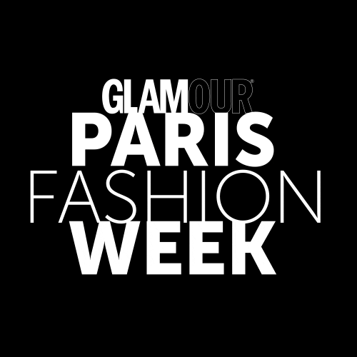 Fashion Beauty GIF by Glamour Paris Pop, drôle, informée, chaque jour votre dose de Glamour #GlamourNoFilter