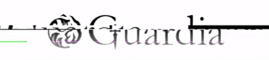 200.gif?cid=fc005b08c3fdb2ca4d01d83bae7539eff233b3cb28692b46&rid=200.gif&ct=g
