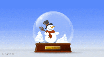 Christmas GIF