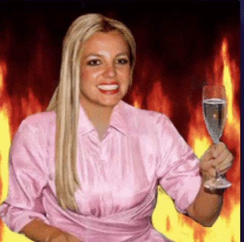 giphy.gif?cid=4d1e4f29ead51908c7a51516c5