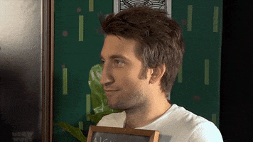how you doing oh yeah GIF by Achievement Hunter