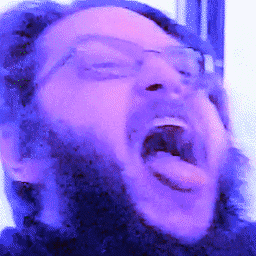 Party GIF