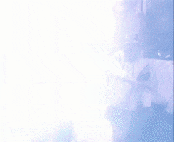 Galvanize GIF by The Chemical Brothers