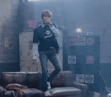 Treasure GIF