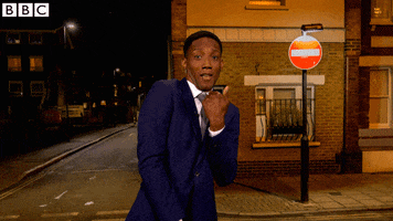 200.gif?cid=fc005b087f34dc4ff75fbea71f954a1318af0bdf447e77e4&rid=200.gif&ct=g