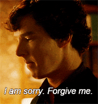 I Am Taking None Of That Sorry Gifs Get The Best Gif On Giphy