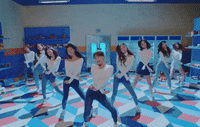 Heart Shaker Gifs Find Share On Giphy