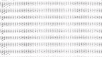 Sexy Black And White GIF by Andrew W.