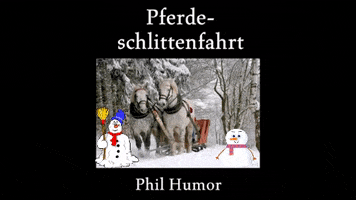 Phil Humor GIF
