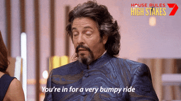 200.gif?cid=fc005b082e12e4f36d0085e1539def9bc59b2c0d436d8722&rid=200.gif&ct=g