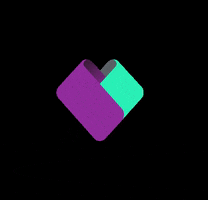 fairplaid Crowdfunding GIF